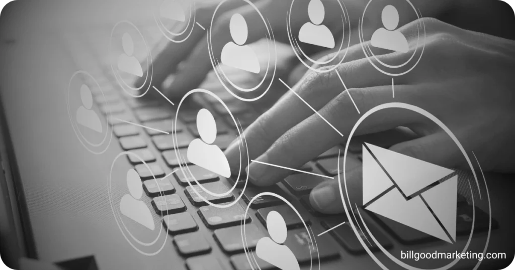 The 5 Elements of a Great Newsletter for Financial Advisors