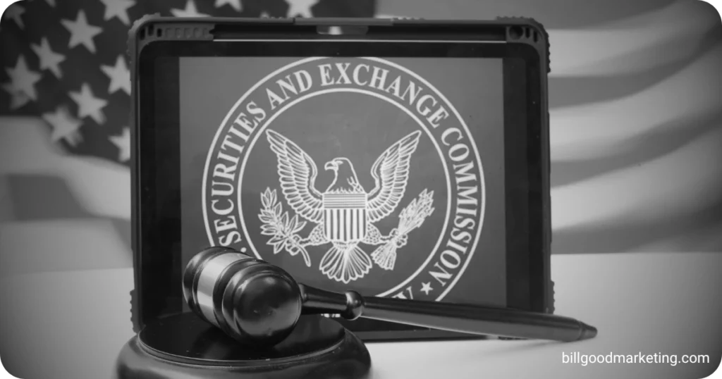 What the SEC and FINRA Say About Testimonials and Endorsements