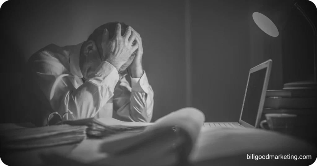 Why Most Financial Advisors Struggle With Newsletters