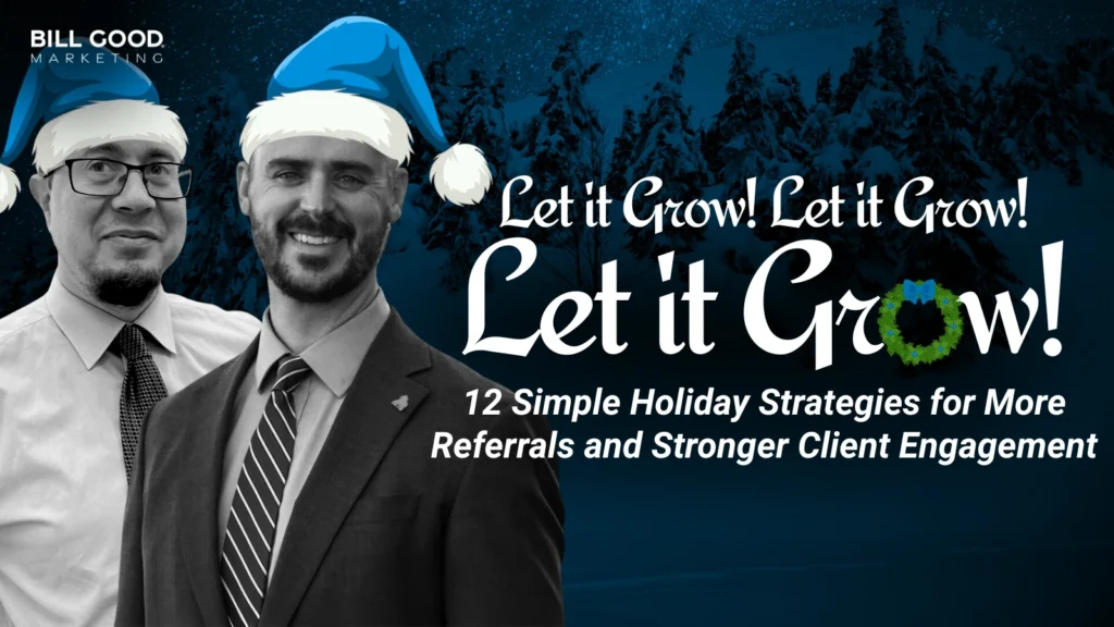 Let it Grow Thumbnail