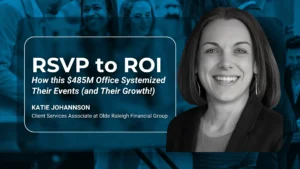 RSVP to ROI Thumbnail