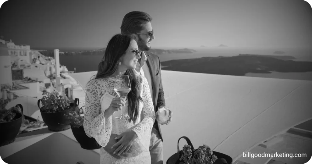 High Net Worth Individuals (HNWIs)