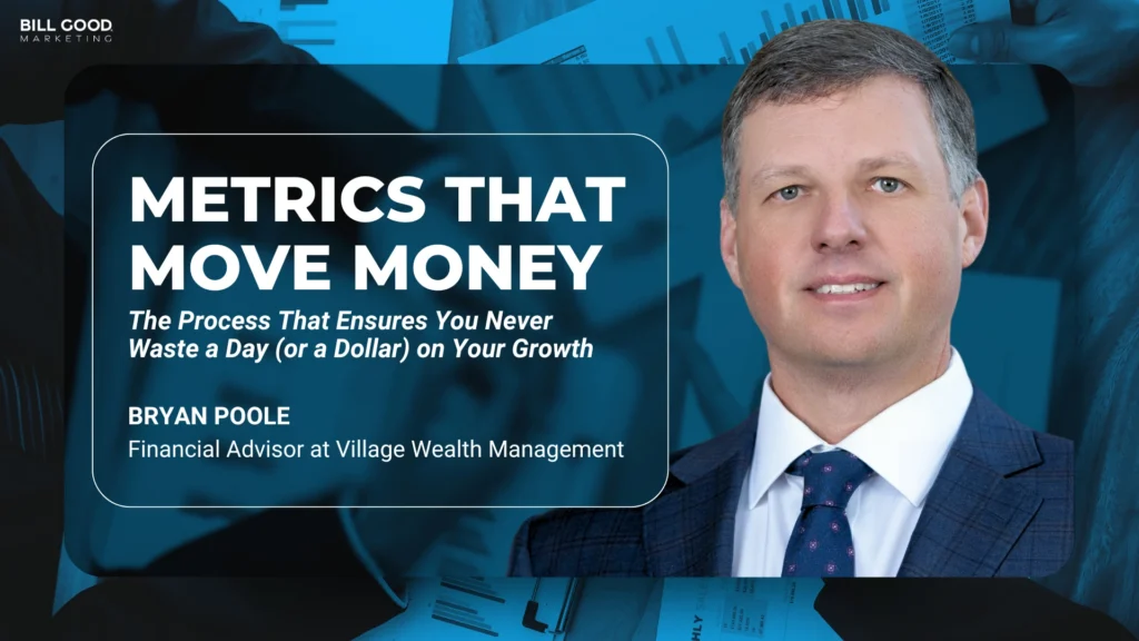 Metrics that Move Money Webinar Thumbnail