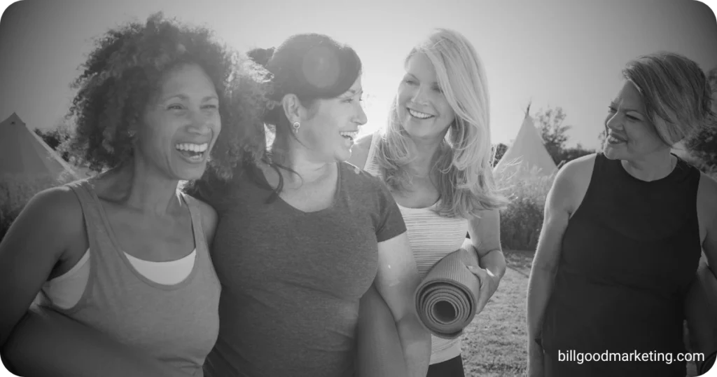 Retirees and Pre Retirees