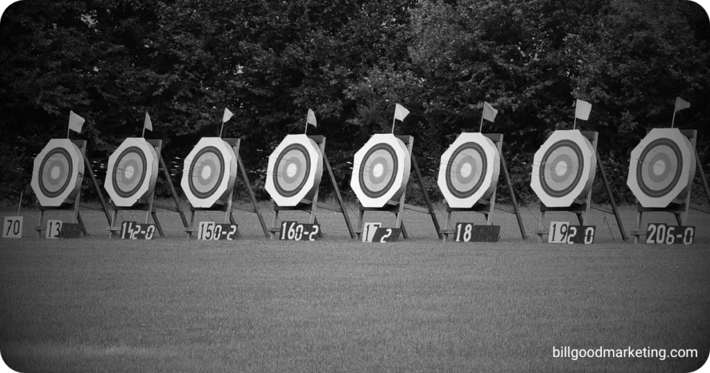 Top 8 Target Markets for Financial Advisors (With Pros Pitfalls and How to Win Each One)