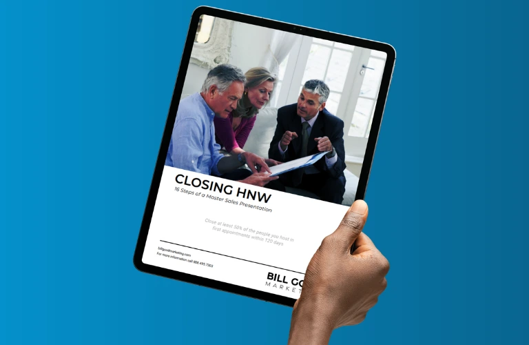 Closing HNW Featured Image