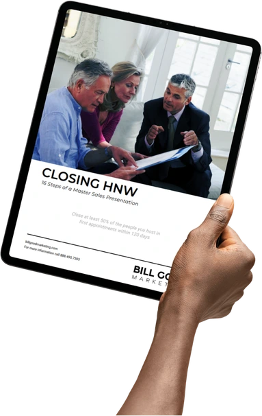 Guidebook Featured Image (1)