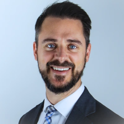 Zoom Matt Hicken 2026