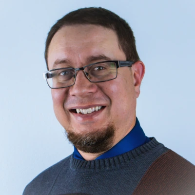 Zoom Matthew Bailey 2026