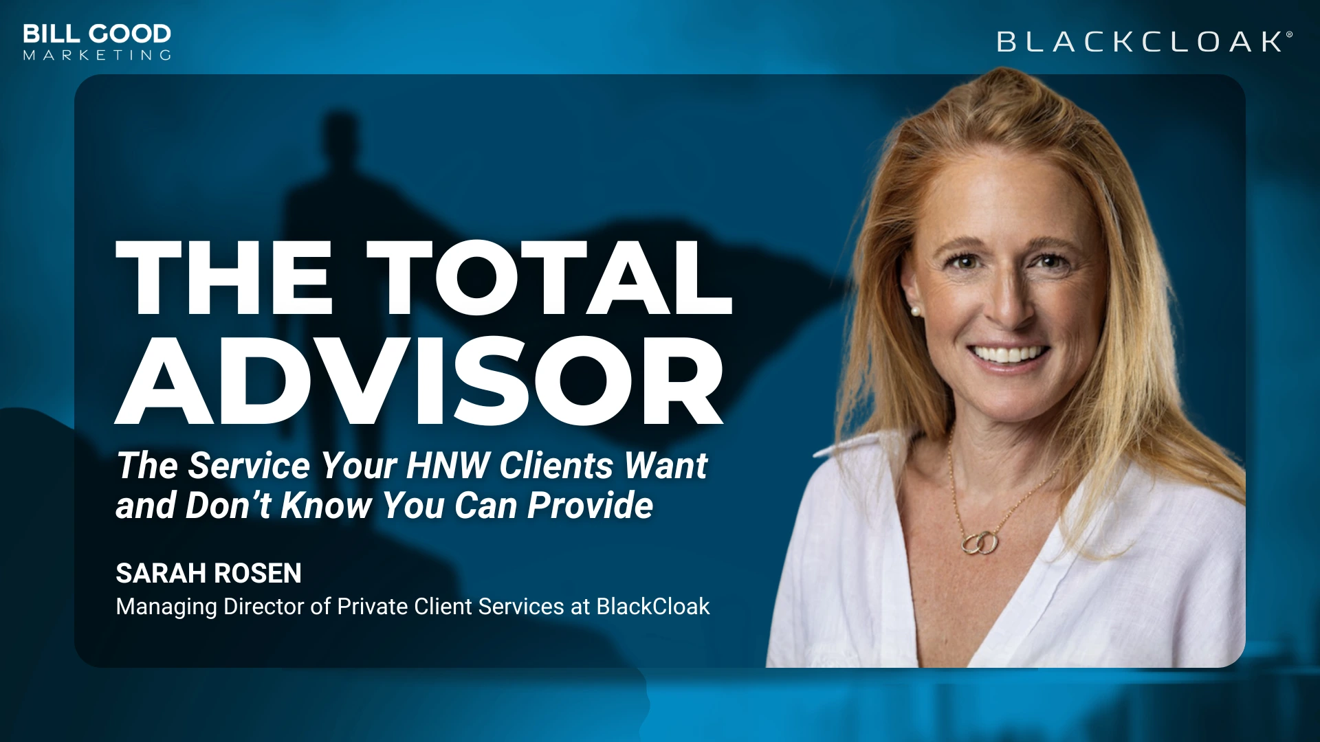 Cyber Security for Financial Advisors