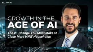 Growth in the Age of AI Webinar