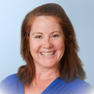 Jenny Widmaier 2026