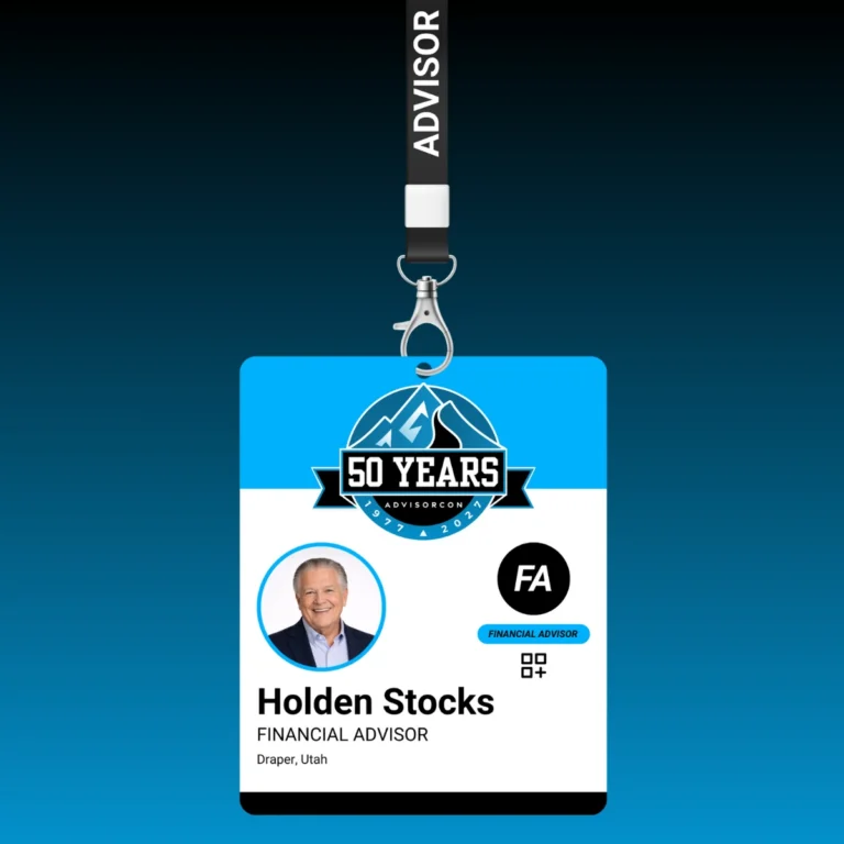 2027 ADVISOR Ticket (1)