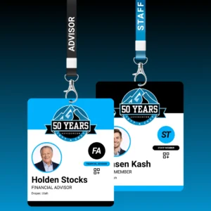 2027 COMBO Staff Ticket (1)