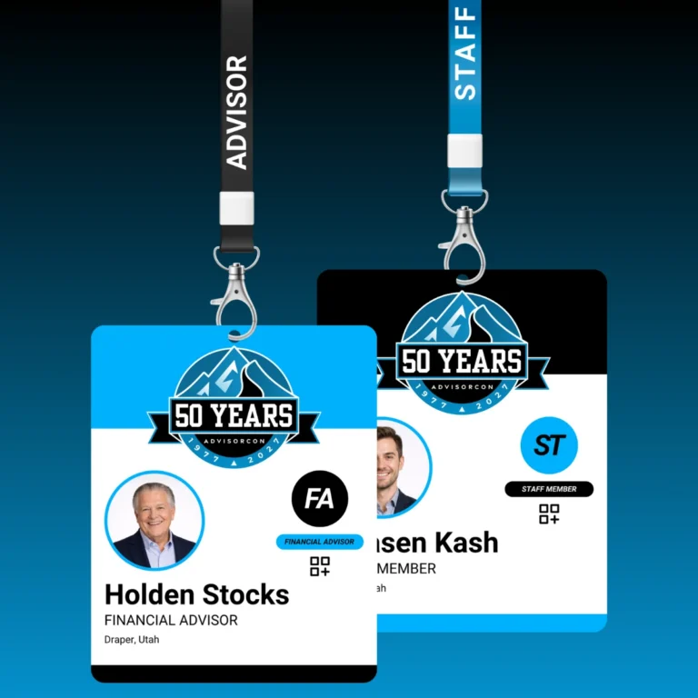 2027 COMBO Staff Ticket (1)