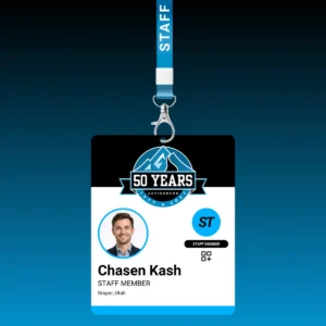 2027 Staff Ticket (1)