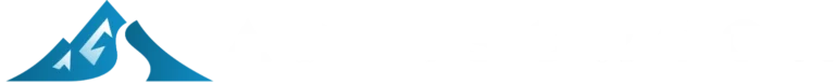 AdvisorCon Logo Horizontal