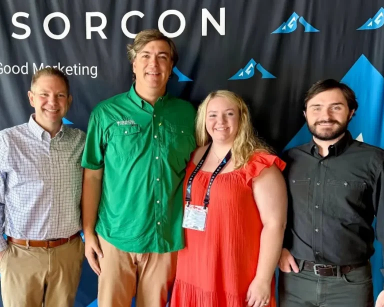 AdvisorCon Tags (1)