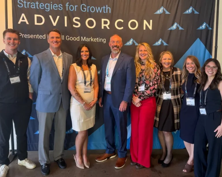 AdvisorCon Tags (2) (1)