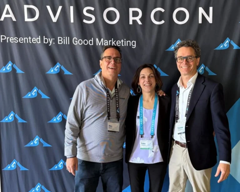 AdvisorCon Tags (2)