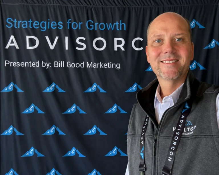 AdvisorCon Tags (3)