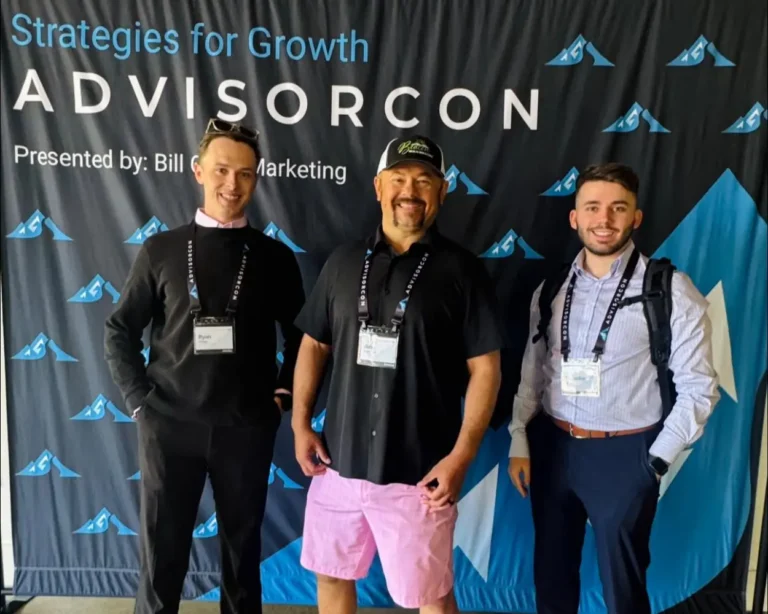 AdvisorCon Tags (4) (1)