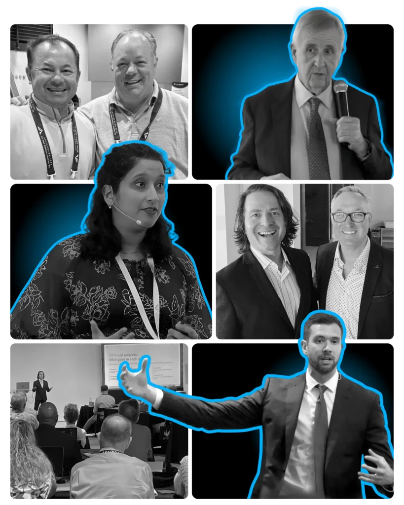 Advisorcon in Salt Lake City Utah