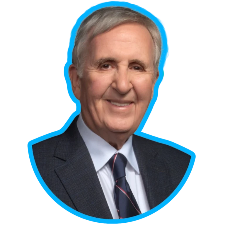 Bill Good AdvisorCon 2027 Speaker