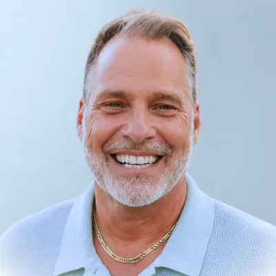 Bryan Ulatowski 2026 (1)