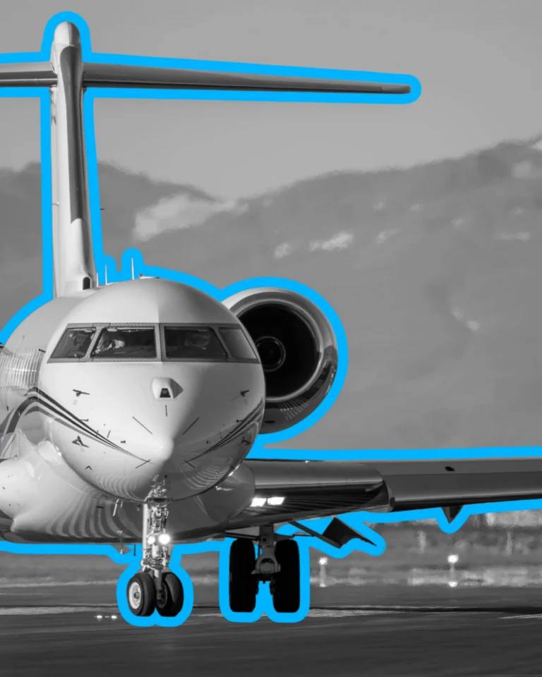 Flights to Salt Lake City