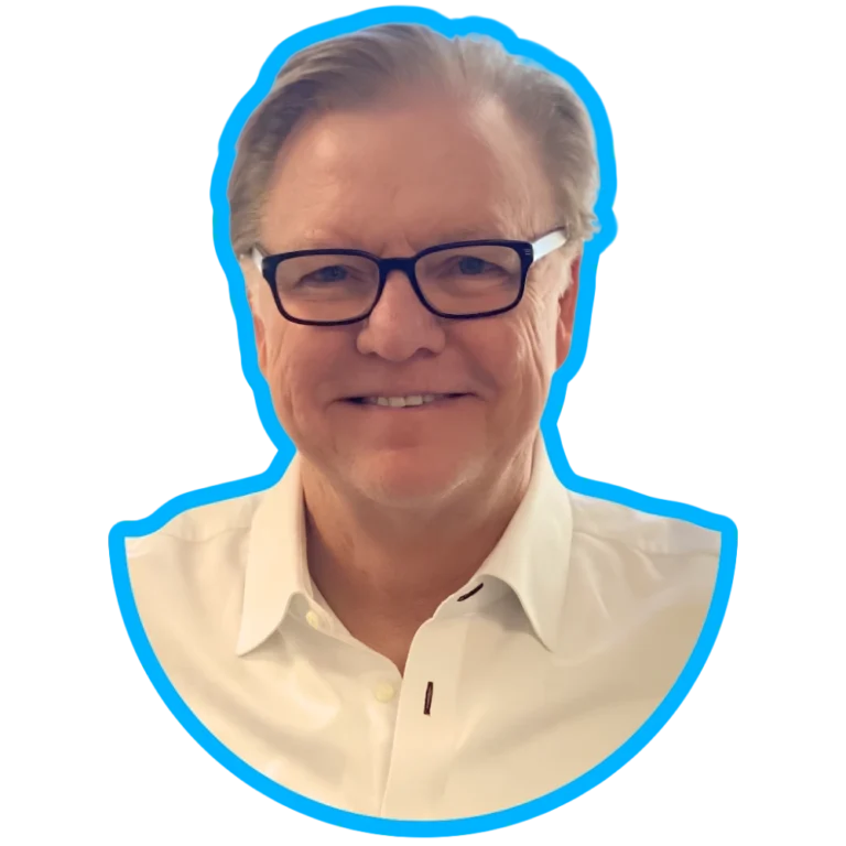 Greg Clifton AdvisorCon 2027 Speaker