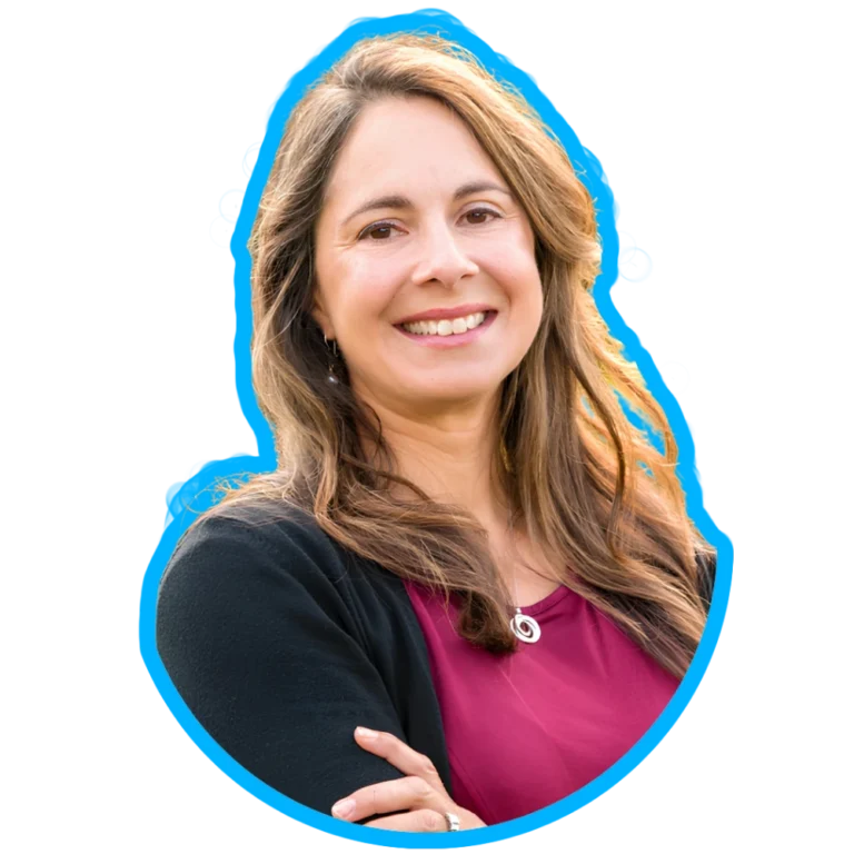 Tina Lagrow AdvisorCon 2027 Speaker