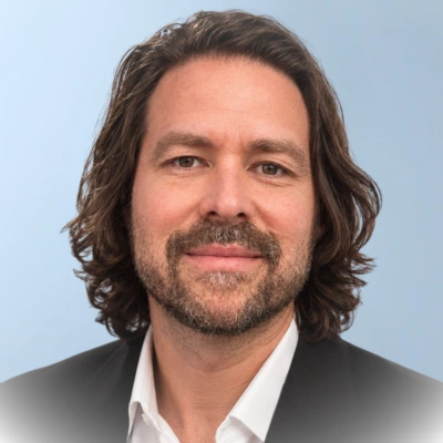 Frantz Widmaier Zoom 2026