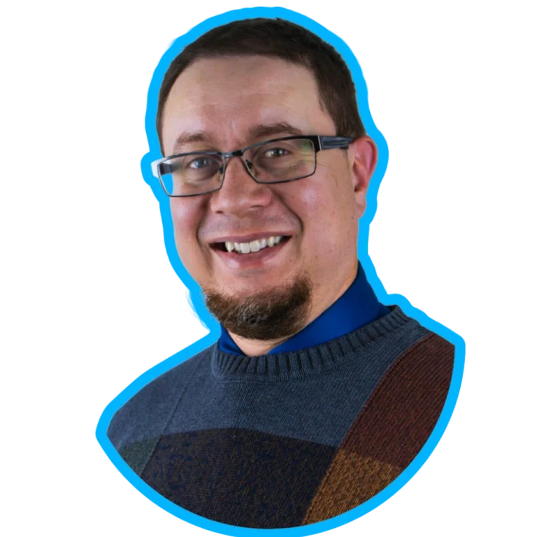 Matthew Bailey AdvisorCon 2027 Speaker