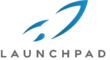 Launchpad_Full_Color_150 DPI